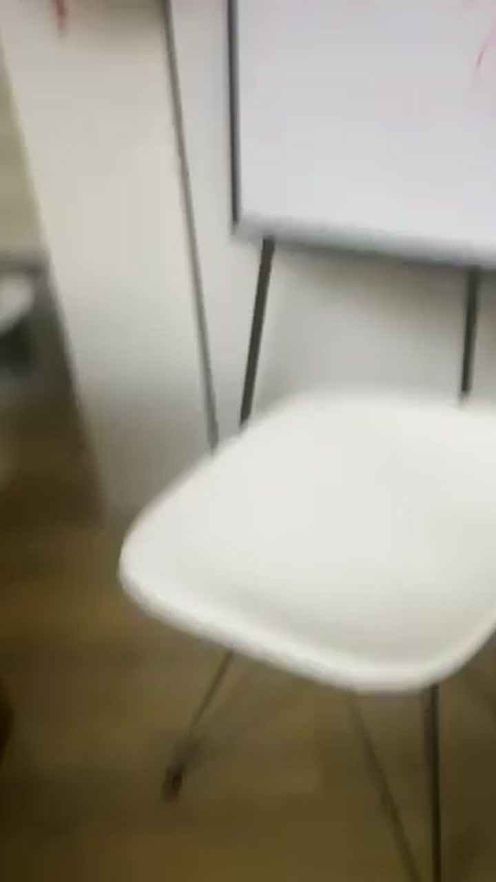 测试手机直接拍视频 封面